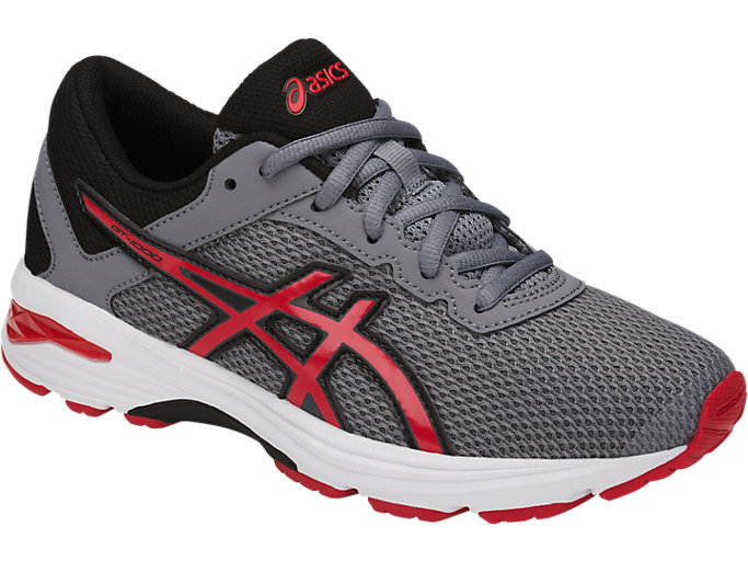 asics gt 1000 6 gs asics gt 1000 6 gs