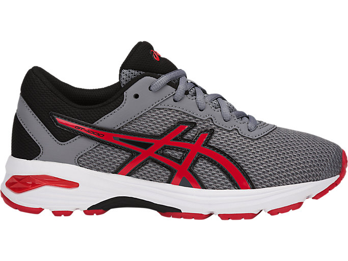 asics 1000 6 asics 1000 6