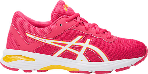 asics gt 1000 6 asics gt 1000 6