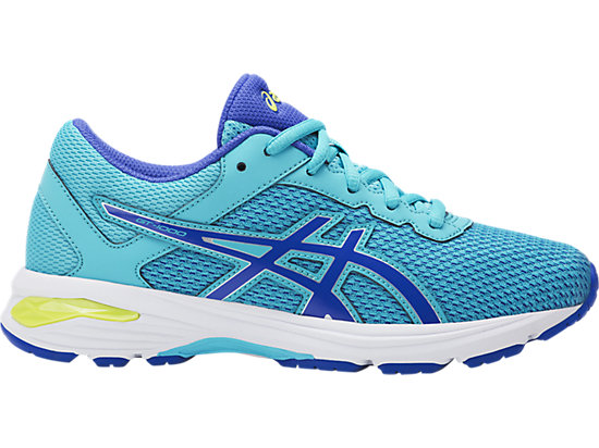 asics c740n asics c740n