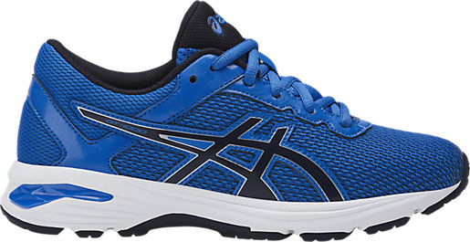 asics gt 1000 bestellen asics gt 1000 bestellen
