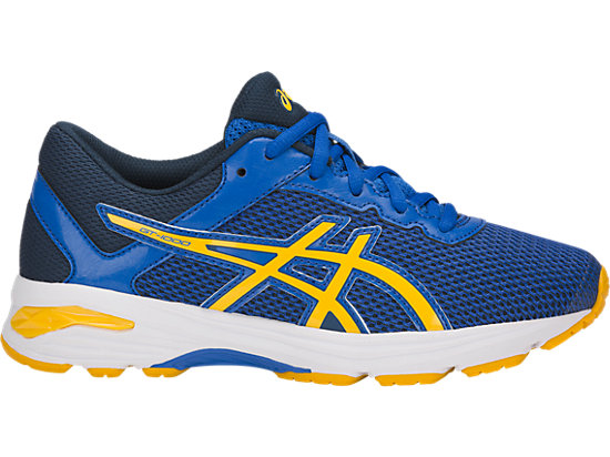 asics 1000 gs asics 1000 gs