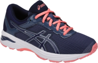 asics gel ds trainer 19 azul