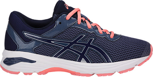 asics gt 1000 gs asics gt 1000 gs