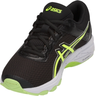 asics gt 1000 6 gs