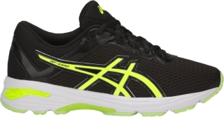 GT Series Stability Running Shoes | ASICS