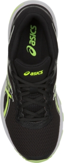 c740n asics