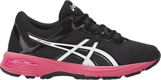 test asics gt 1000 2 test asics gt 1000 2