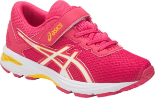 asics c741n