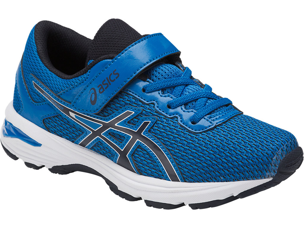 asics bambino antipronazione asics bambino antipronazione