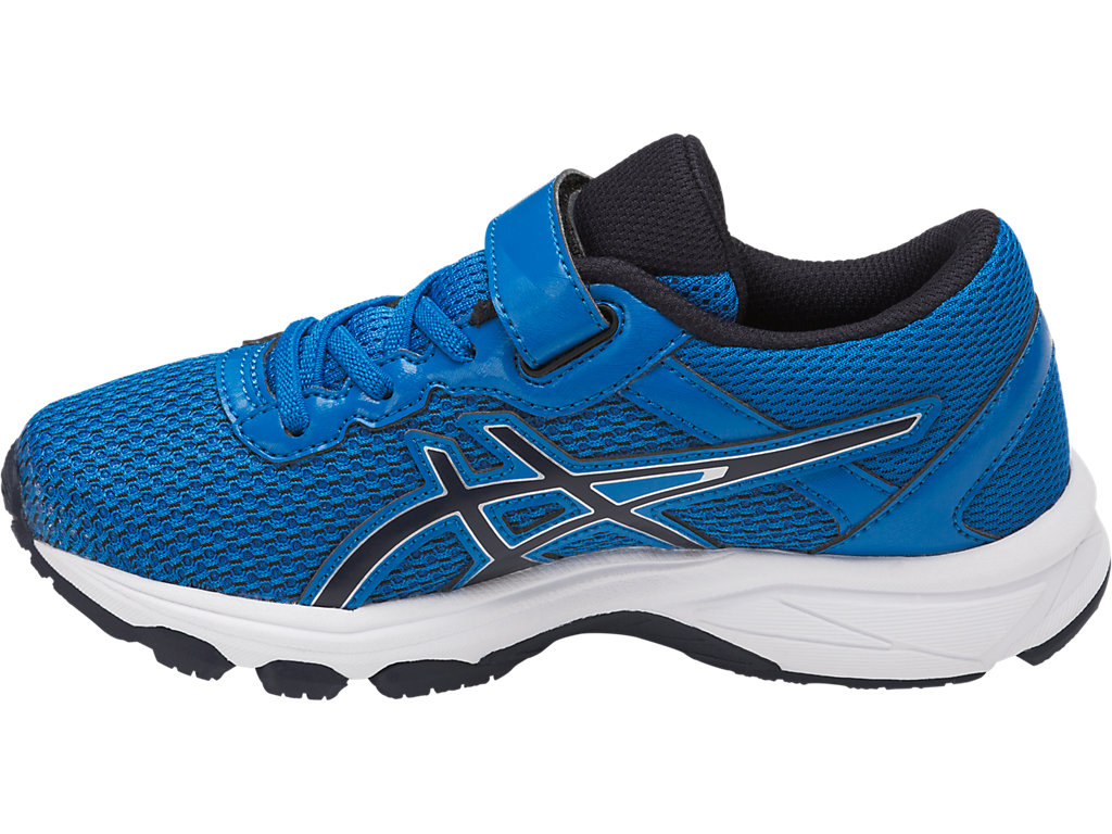 asics antipronazione bambino asics antipronazione bambino
