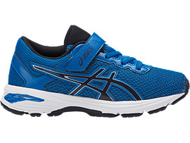 asics chausse petit asics chausse petit