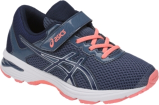 asics c741n