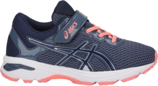 asics c741n