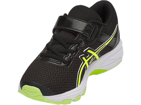 asics c741n asics c741n