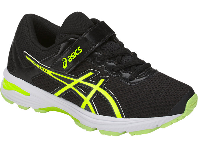 asics 1000 ps asics 1000 ps