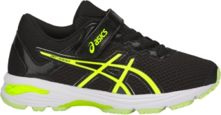 asics gel quantum 360 2016