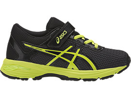 asics femme gt 1000 asics femme gt 1000
