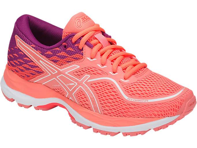 asics cumulus 19 rouge asics cumulus 19 rouge