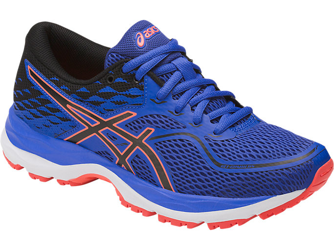 asics gel cumulus 19 gs asics gel cumulus 19 gs
