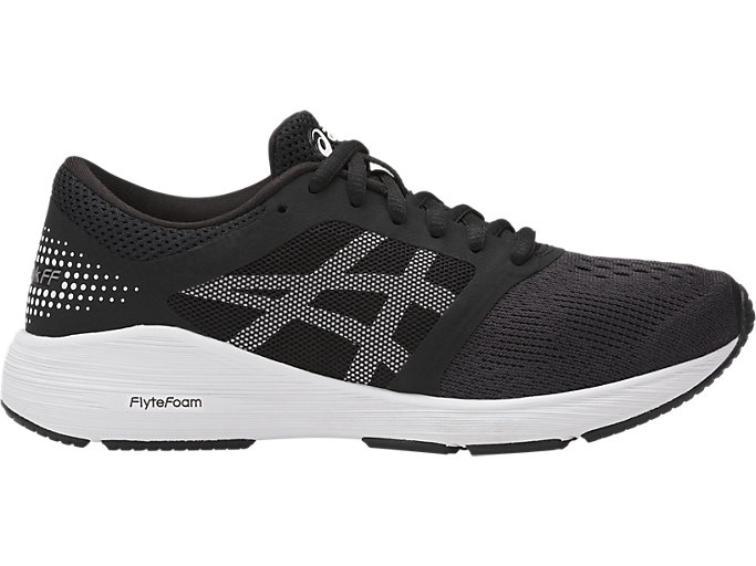 asics fly asics fly