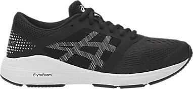 asics roadhawk kinder asics roadhawk kinder