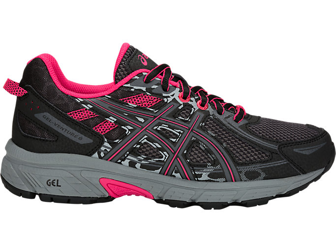 asics 36 garcon asics 36 garcon