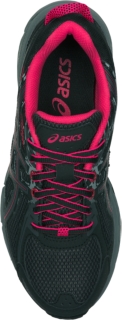 asics c744n