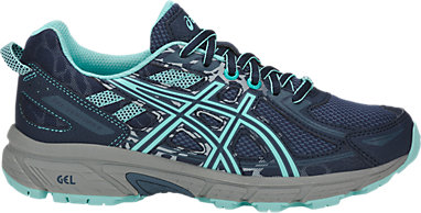asics gel venture 6 gs asics gel venture 6 gs