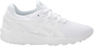asics tiger gel kayano trainers evo