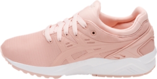 asics gel kayano enfant