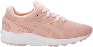 asics gel kayano trainer evo gs