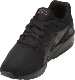 asics c7a0n