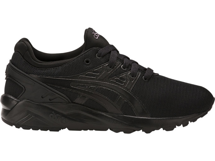 asics gel kayano trainer evo gs asics gel kayano trainer evo gs