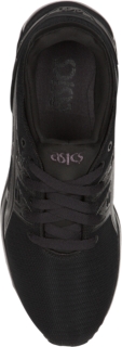 asics c7a0n