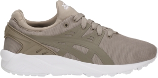 Asics Tiger Gel Kayano Trainer Evo Gs asics tiger kopen in de aanbieding