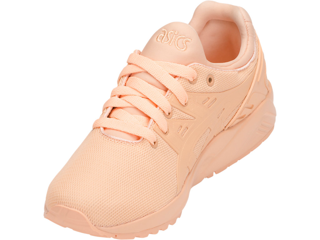 asics gel kayano trainer evo gs asics gel kayano trainer evo gs