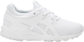 asics gel nimbus 19 womens