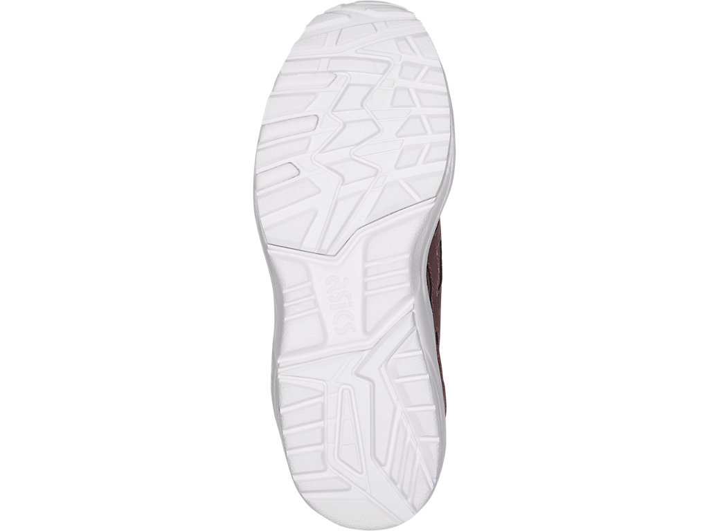 asics gel kayano trainer evo ps asics gel kayano trainer evo ps