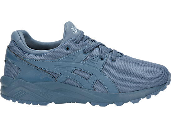 asics gel kayano trainer evo asics gel kayano trainer evo