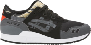 asics tennis shoes men