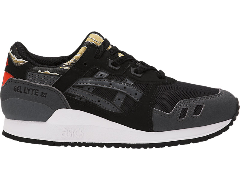 asics gel lite ps asics gel lite ps