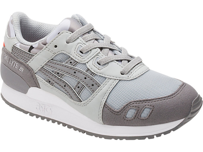 asics gel lyte iii ps asics gel lyte iii ps