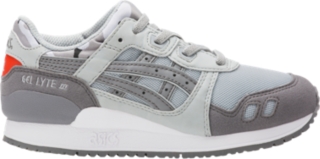 asics tiger gel lyte mid grey