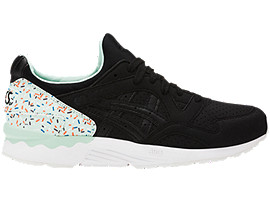 asics tiger retro asics tiger retro