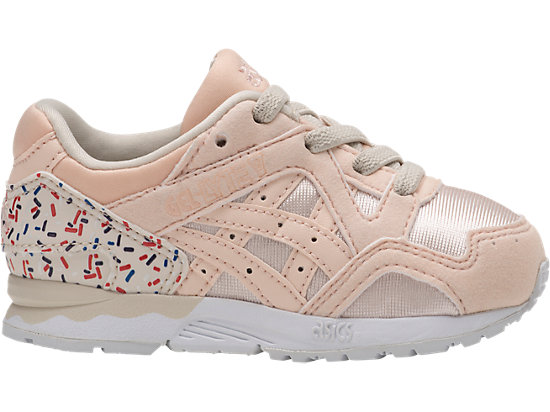 asics gel lyte v hong kong asics gel lyte v hong kong