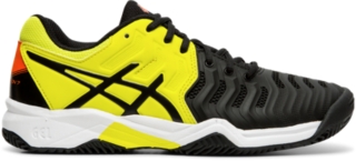asics girls runners