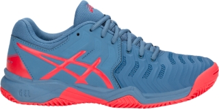 GEL-RESOLUTION 7 CLAY