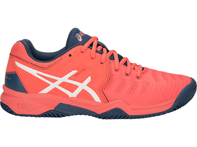 asics bimbo 24 asics bimbo 24