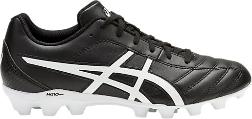 asics flash asics flash